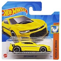 Hot wheels 2017 for sale  Delivered anywhere in UK