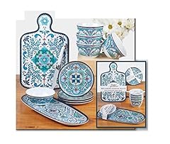 Certified international talave for sale  Delivered anywhere in USA 