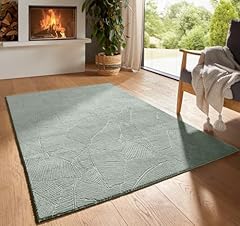 Taracarpet kurzflor boho gebraucht kaufen  Wird an jeden Ort in Deutschland