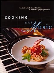 Cooking music celebrating for sale  Delivered anywhere in USA 