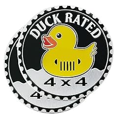 Edingm pcs duck for sale  Delivered anywhere in USA 
