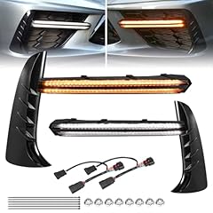 Msizoy front bumper for sale  Delivered anywhere in USA 
