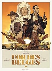 Belges 1 2 d'occasion  Livré partout en Belgiqu