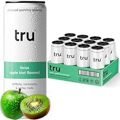 Tru focus seltzer for sale  Delivered anywhere in USA 
