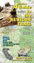 Wheeler guide rubicon for sale  Delivered anywhere in USA 
