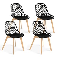 Idmarket lot chaises d'occasion  Livré partout en Belgiqu
