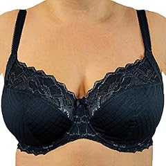 Liv lingerie high for sale  Delivered anywhere in UK