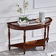 Homeport console table for sale  Delivered anywhere in USA 