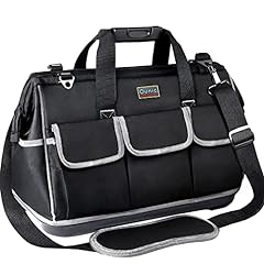 Tool bag ounic for sale  Delivered anywhere in USA 