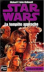 Star wars crise d'occasion  Livré partout en France