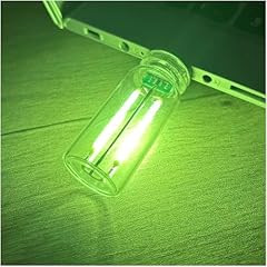 Retro car lamps for sale  Delivered anywhere in UK