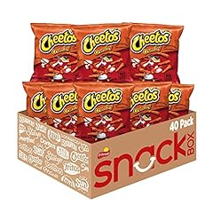 Cheetos crunchy cheese for sale  Delivered anywhere in USA 