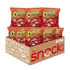 Cheetos cheese flavored for sale  Delivered anywhere in USA 