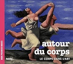 Autour corps corps d'occasion  Livré partout en Belgiqu