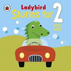Ladybird stories year for sale  Delivered anywhere in UK