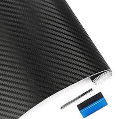 Lzlrun carbon fiber for sale  Delivered anywhere in USA 