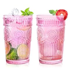 Loivttvv 6pcs vintage for sale  Delivered anywhere in USA 