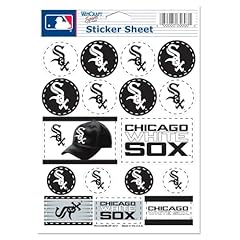 Wincraft mlb chicago for sale  Delivered anywhere in USA 