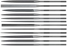 Set inch cut for sale  Delivered anywhere in USA 