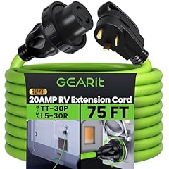 Gearit amp power for sale  Delivered anywhere in USA 