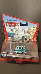 Disney pixar cars for sale  Delivered anywhere in USA 