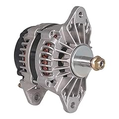 Remy 8600310 alternator for sale  Delivered anywhere in USA 