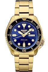 Seiko srpk20 men for sale  Delivered anywhere in USA 