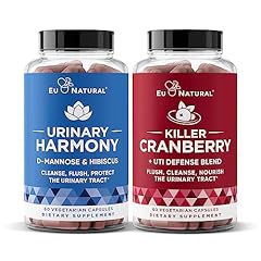 Urinary tract supplement for sale  Delivered anywhere in USA 