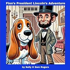 Finn president lincoln for sale  Delivered anywhere in UK