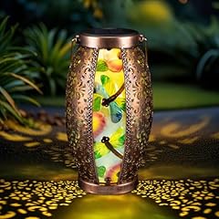 Twirleternity large dragonfly for sale  Delivered anywhere in USA 