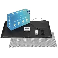 Tabtime pressure mat for sale  Delivered anywhere in UK