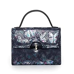 Ruby shoo malibu for sale  Delivered anywhere in UK
