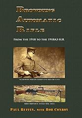 Browning automatic rifle for sale  Delivered anywhere in USA 