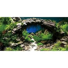 Awert 48x24 inches for sale  Delivered anywhere in USA 