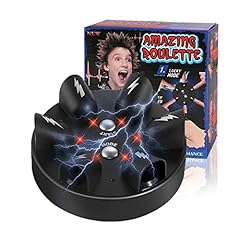 Himm electric shocking for sale  Delivered anywhere in UK