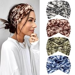 Kavya headbands women for sale  Delivered anywhere in UK