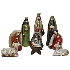 Harvey piece ceramic for sale  Delivered anywhere in USA 