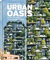 Urban oasis parks d'occasion  Livré partout en France