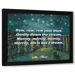 Artdirect artsyquotes art for sale  Delivered anywhere in USA 