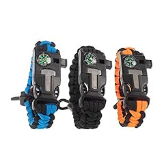Paracord planet adjustable for sale  Delivered anywhere in USA 