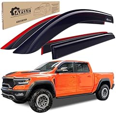 Apilt outside mount for sale  Delivered anywhere in USA 