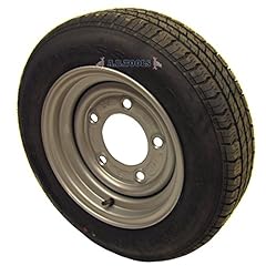 Tools trailer wheel for sale  Delivered anywhere in Ireland