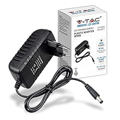 Adaptateur alimentation 12v d'occasion  Livré partout en France