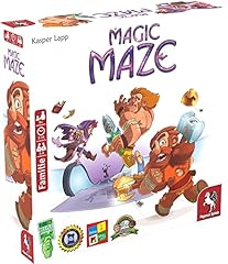 Pegasus spiele 57200g gebraucht kaufen  Wird an jeden Ort in Deutschland