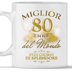 Teedesign tazza elegante usato  Spedito ovunque in Italia 