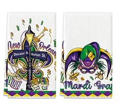 Nepnuser mardi gras for sale  Delivered anywhere in USA 