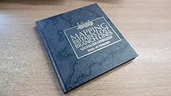 Mapping britain lost for sale  Delivered anywhere in UK