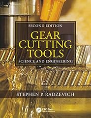 Gear cutting tools for sale  Delivered anywhere in Ireland