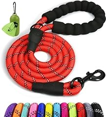 Taglory rope dog for sale  Delivered anywhere in USA 