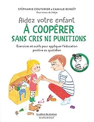 Aidez enfant coopérer d'occasion  Livré partout en Belgiqu